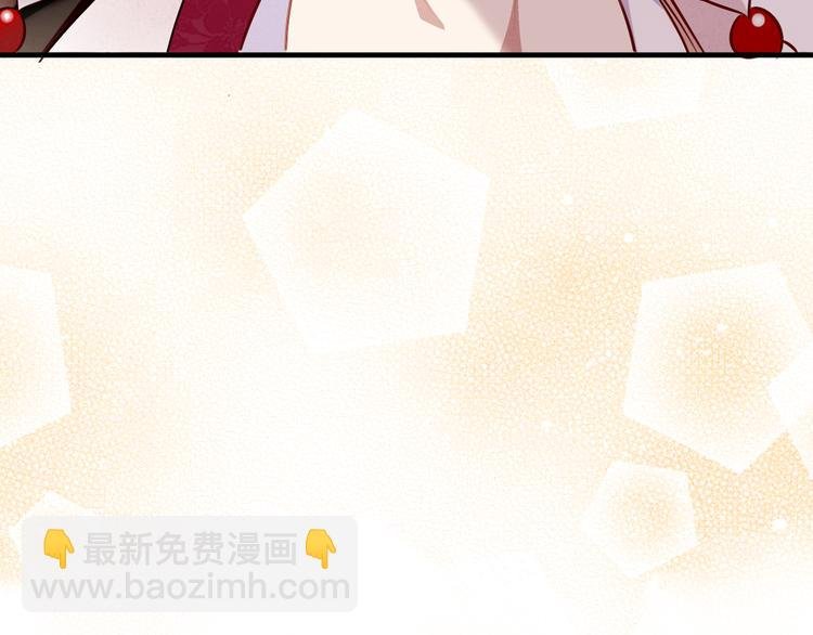 第43话 我命由我不由天！