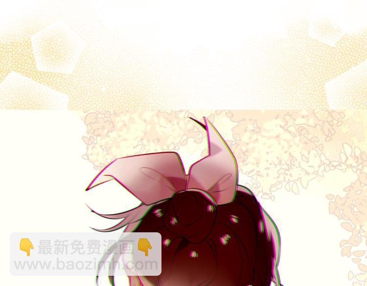 第43话 我命由我不由天！