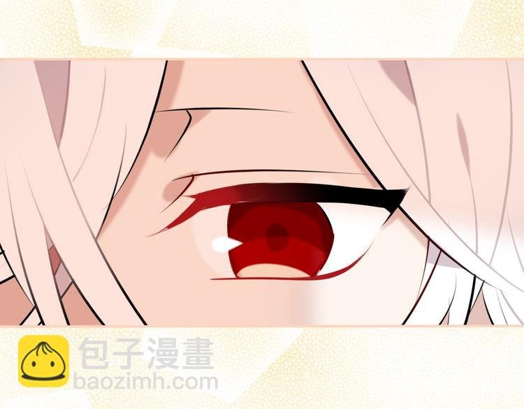 第43话 我命由我不由天！