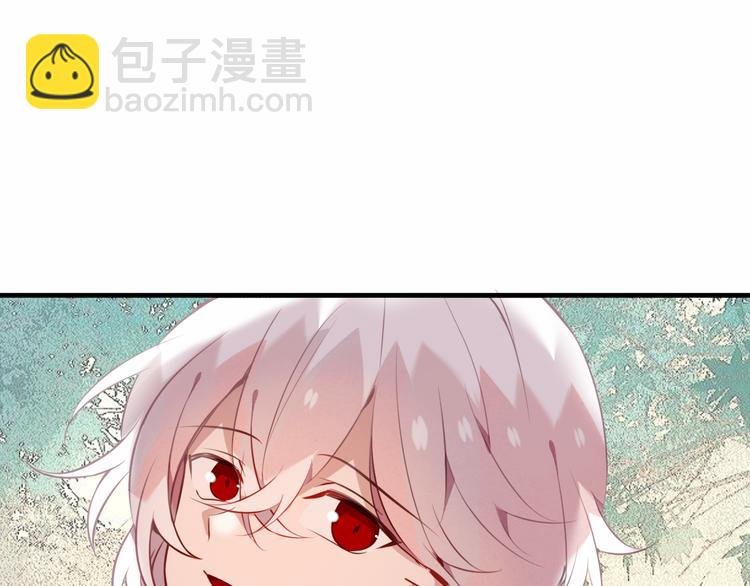 第43话 我命由我不由天！