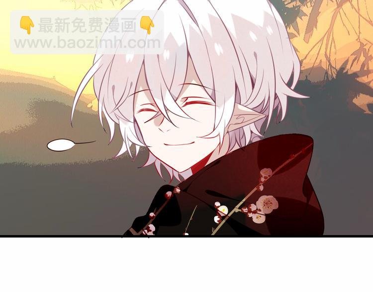 第43话 我命由我不由天！