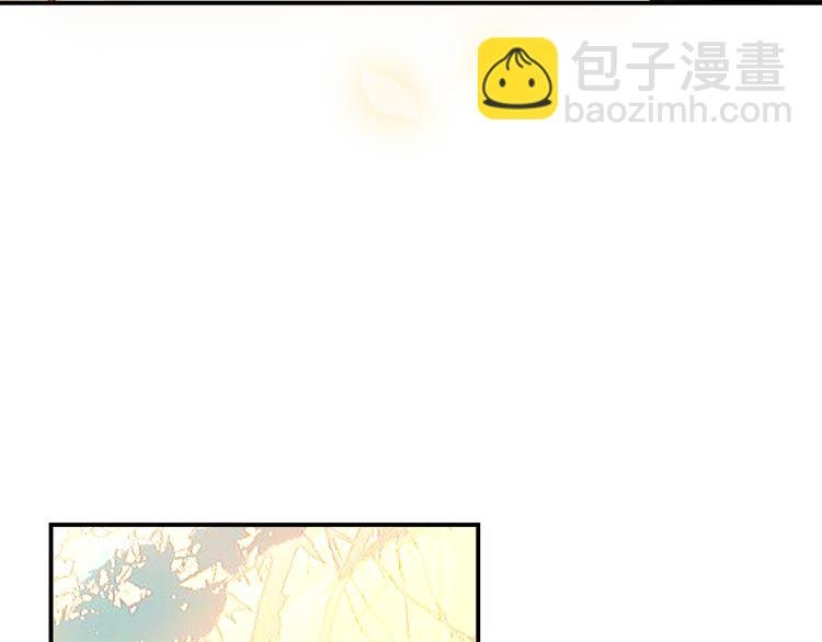 第44话 灯下轻吻