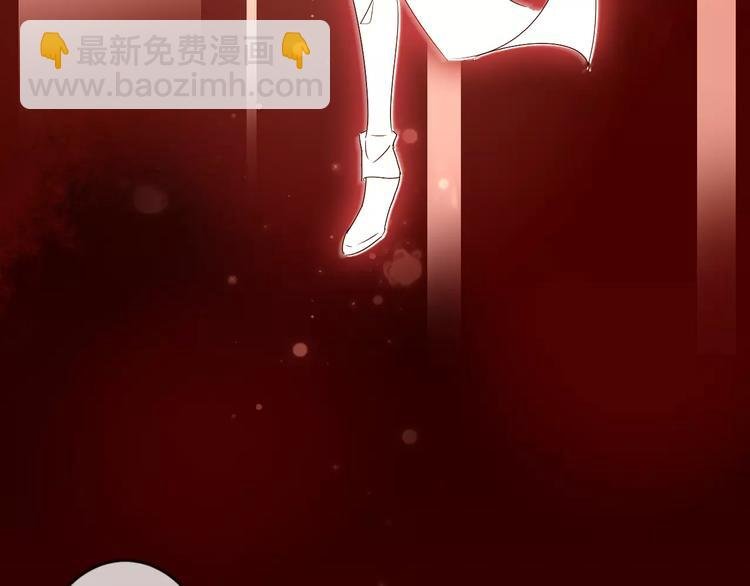第5话 太子殿下的免费教学