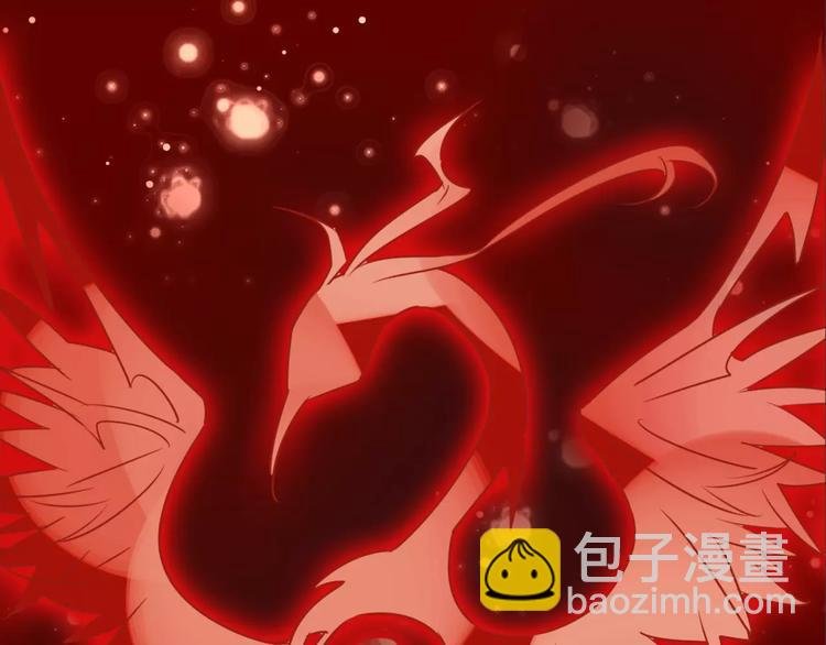 第5话 太子殿下的免费教学