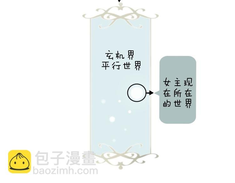 小剧场 100种你不知道的结局