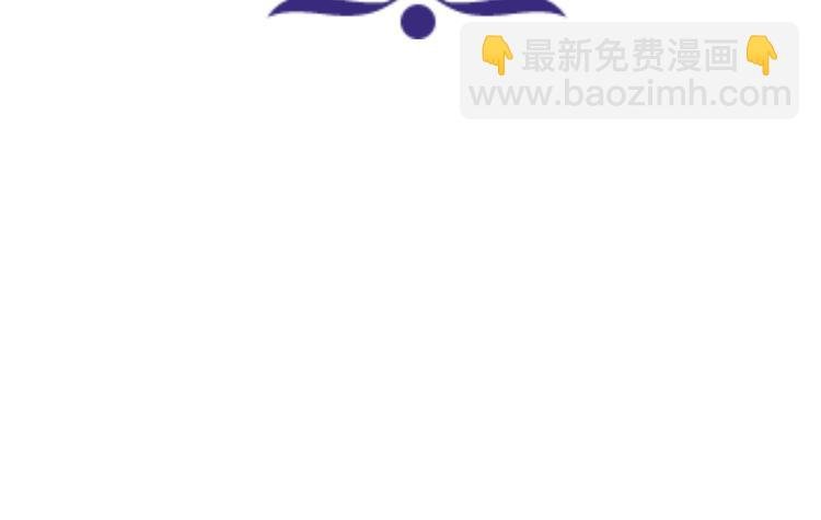 小剧场 100种你不知道的结局