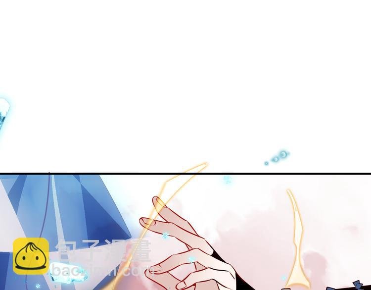 第56话 尘封的过往