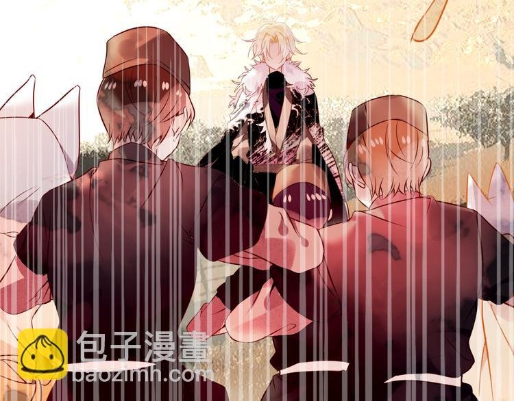 第56话 尘封的过往