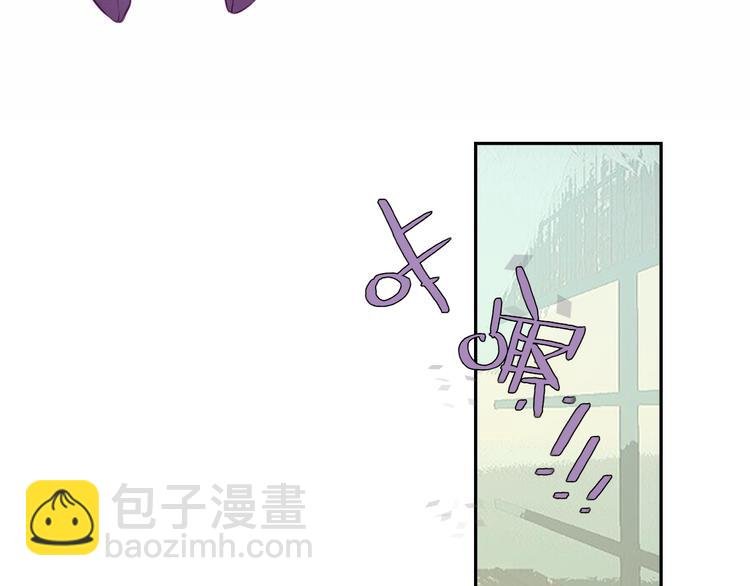 第57话 美色