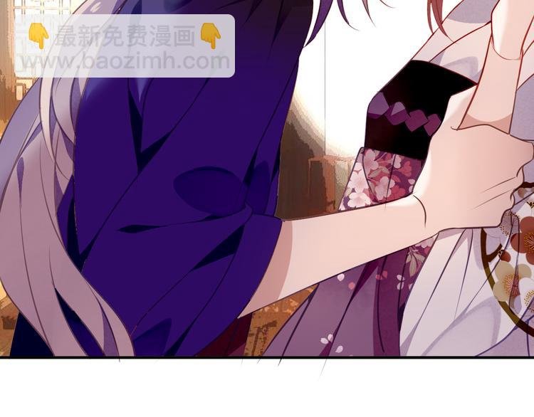 第57话 美色