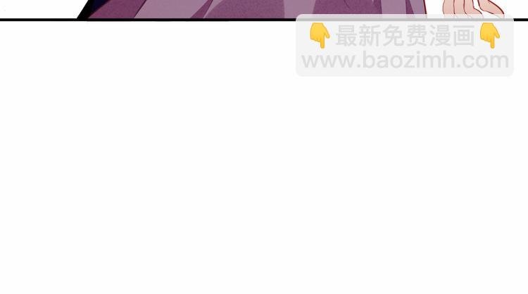 第58话 气炸的金云裂