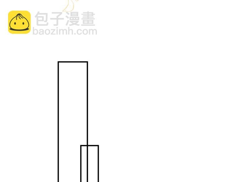 第59话 独占你的喜欢