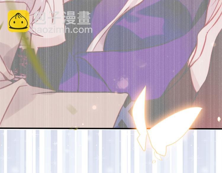 第60话 我要她