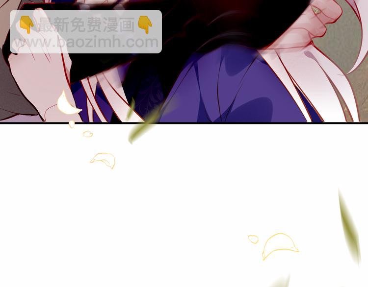 第61话 被神明欺骗的世界