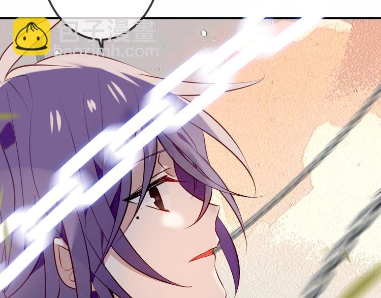 第61话 被神明欺骗的世界