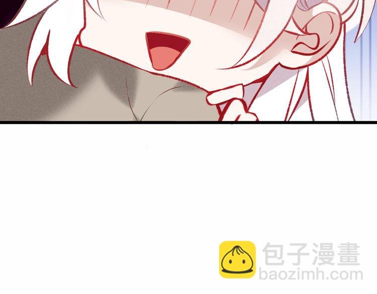 第63话 神的代价