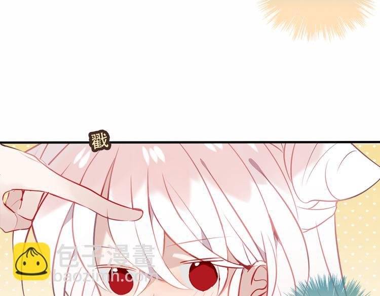 第63话 神的代价