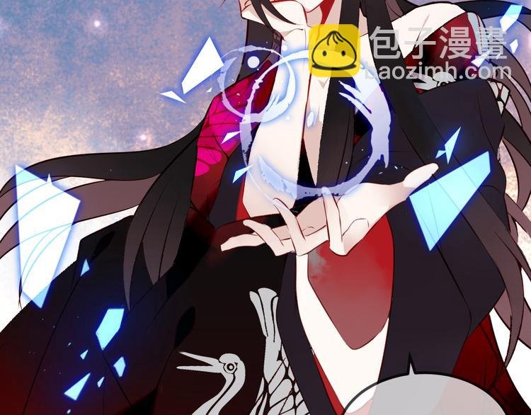 第63话 神的代价