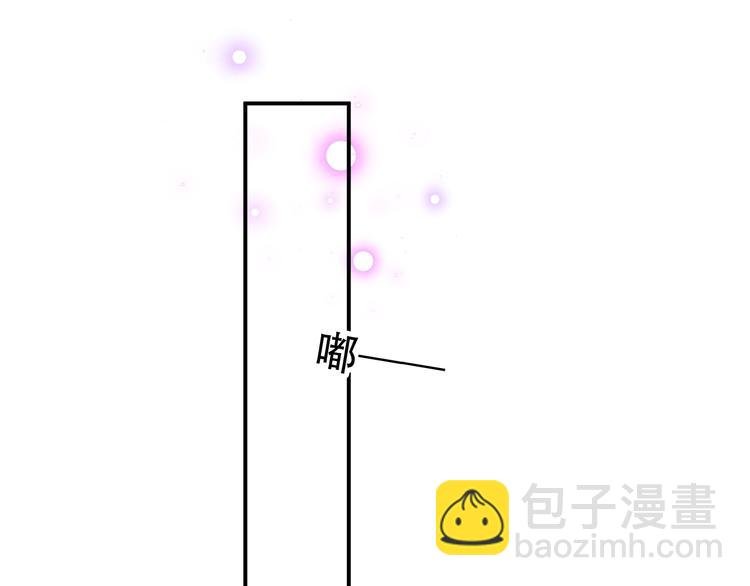 第68话 神的罪行