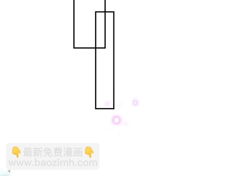 第68话 神的罪行