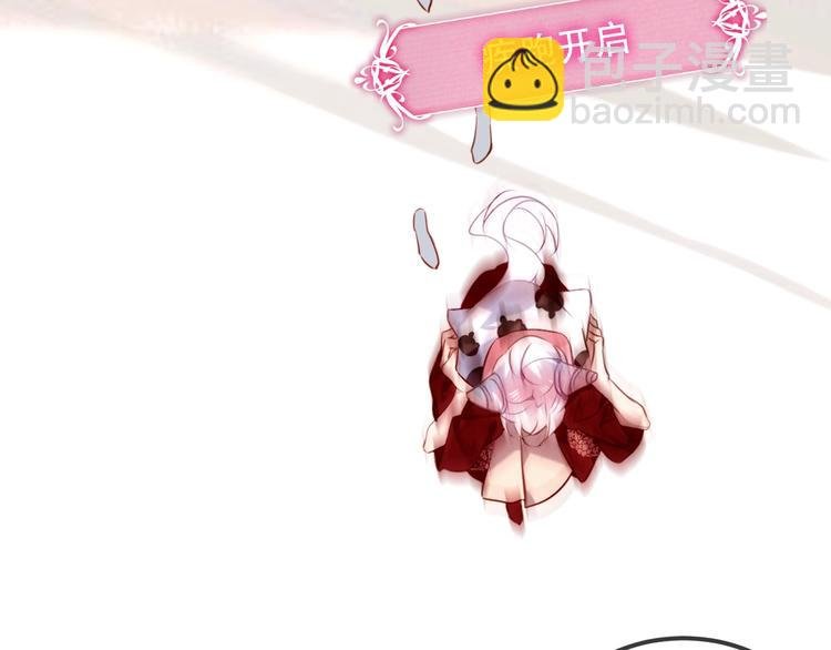 第68话 神的罪行