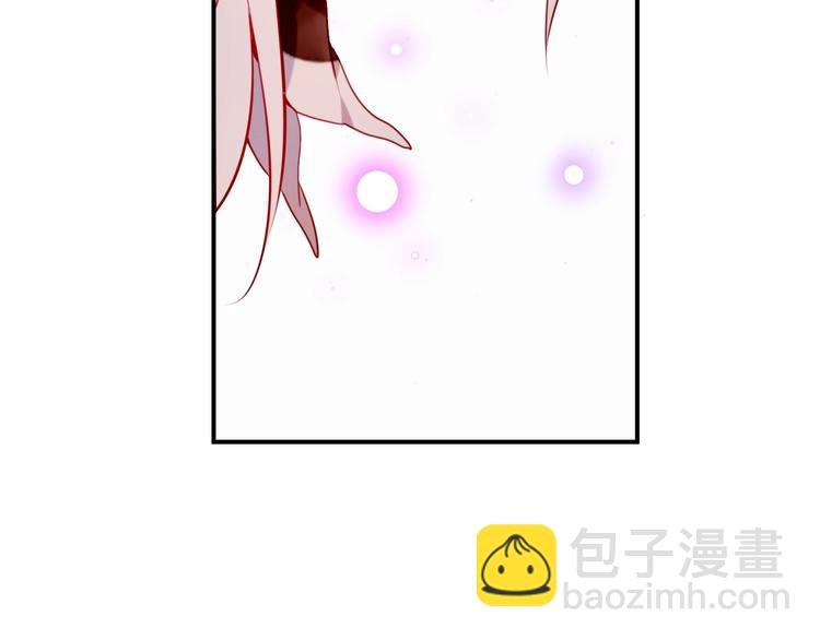 第68话 神的罪行
