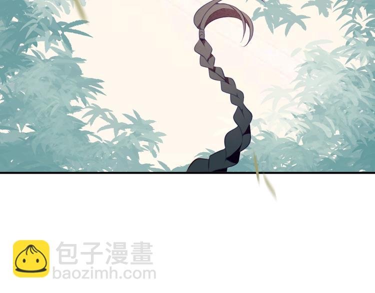 第68话 神的罪行