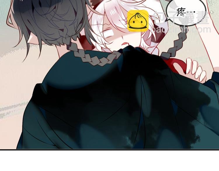 第68话 神的罪行