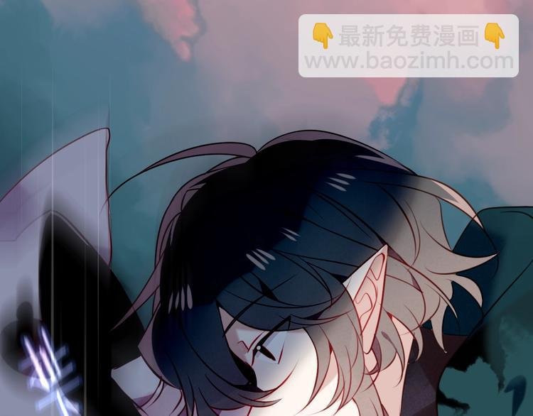 第68话 神的罪行