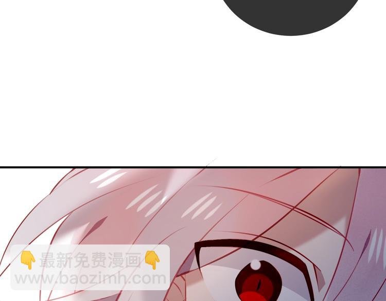 第68话 神的罪行
