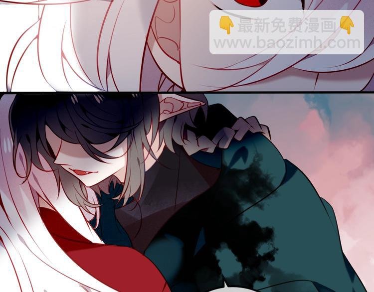 第68话 神的罪行