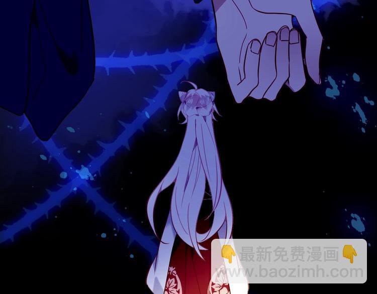 第70话 单纯的"恶人"