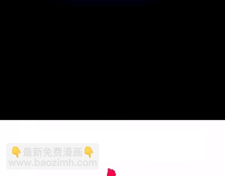 第70话 单纯的"恶人"