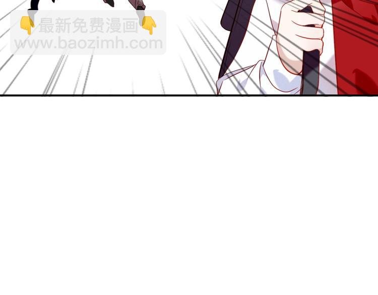 第70话 单纯的"恶人"