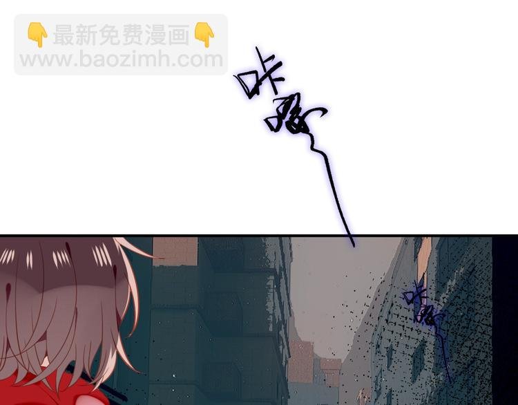 第70话 单纯的"恶人"