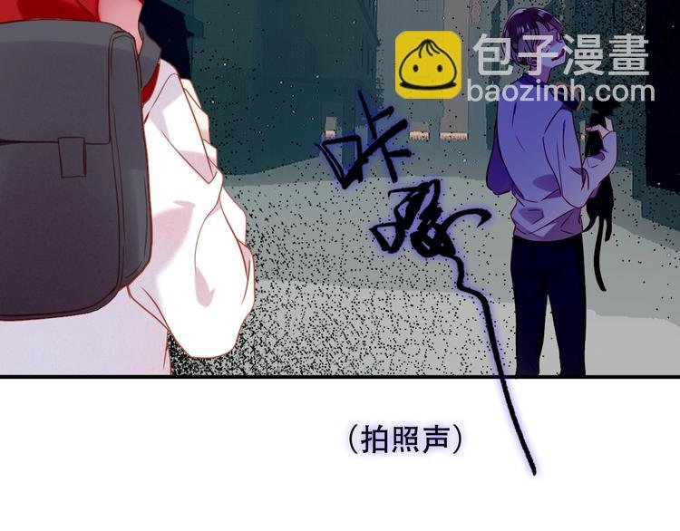 第70话 单纯的"恶人"