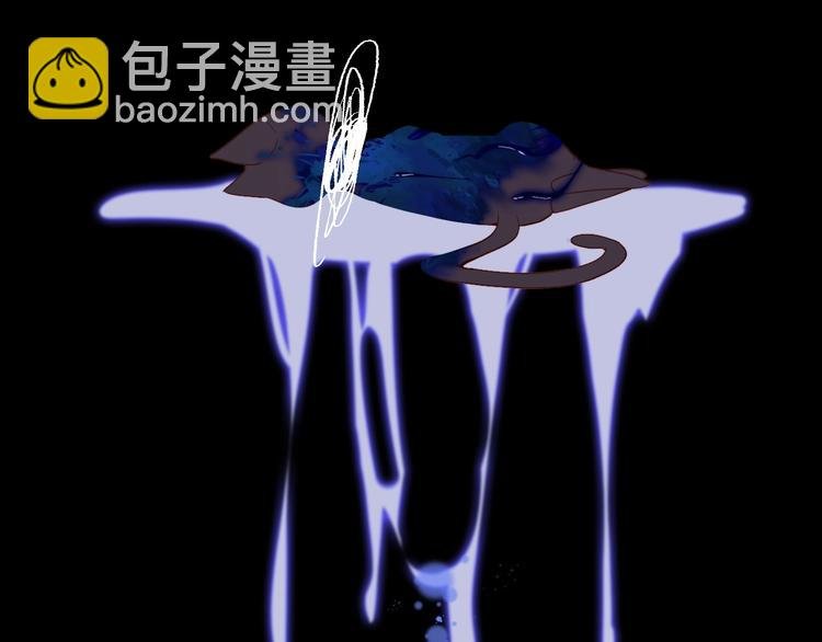第70话 单纯的"恶人"