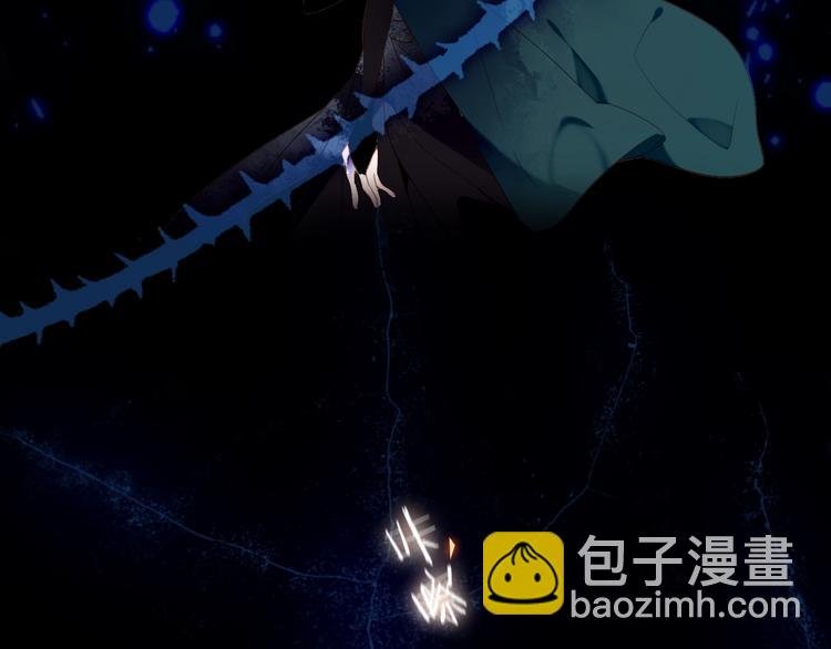 第70话 单纯的"恶人"