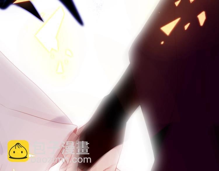 第70话 单纯的"恶人"