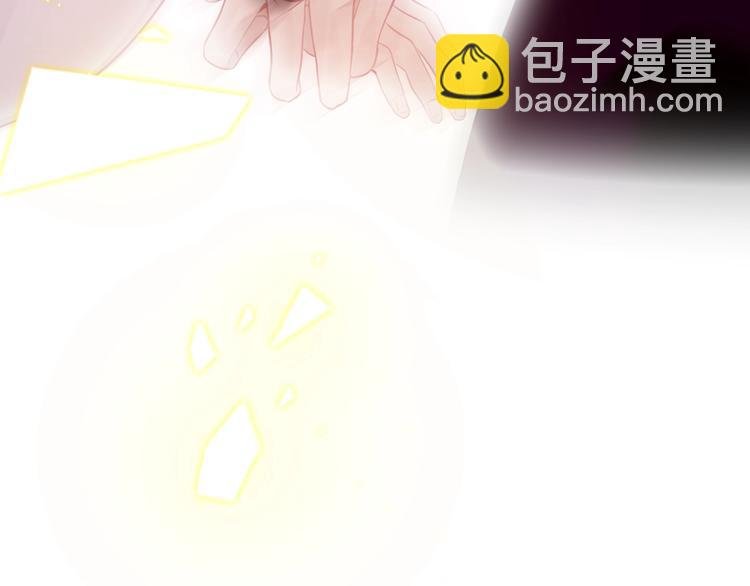 第70话 单纯的"恶人"