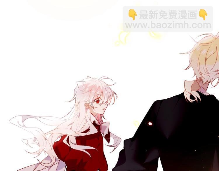 第70话 单纯的"恶人"