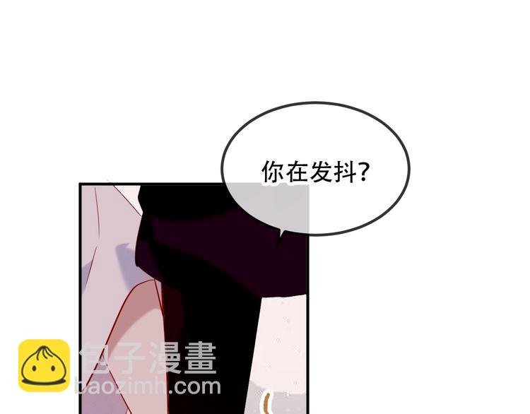 第70话 单纯的"恶人"