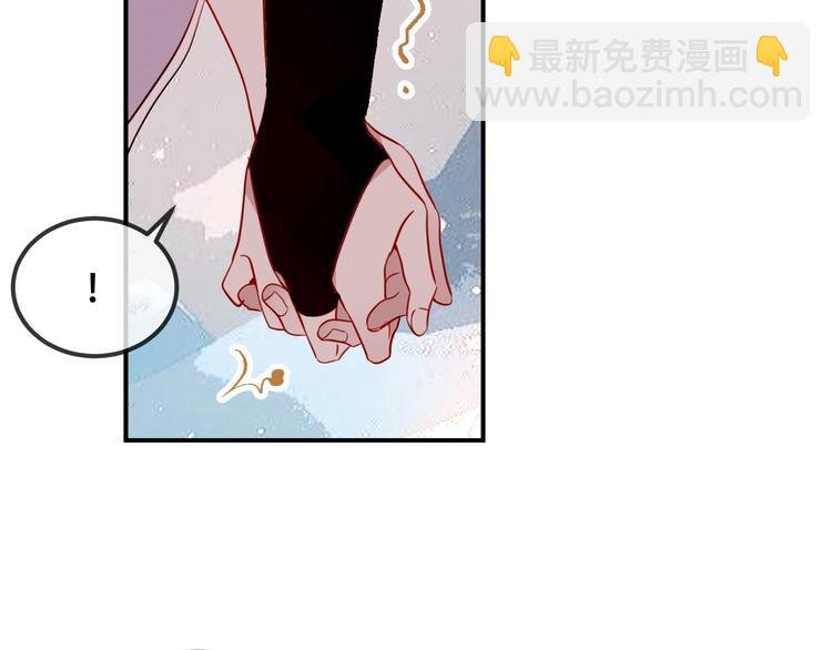 第70话 单纯的"恶人"