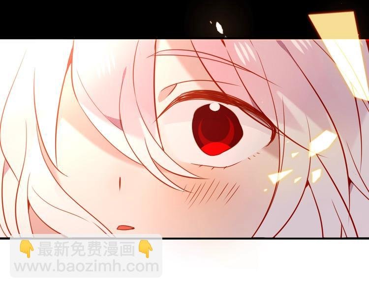 第70话 单纯的"恶人"