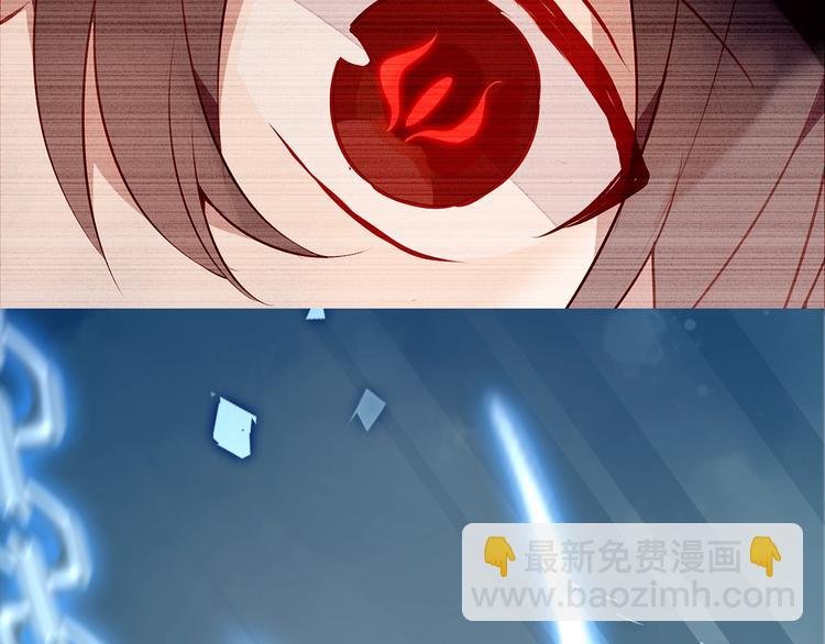序章：吾凰回归！
