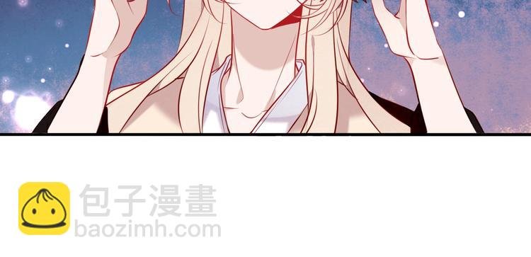 第79话 生生世世的陪伴