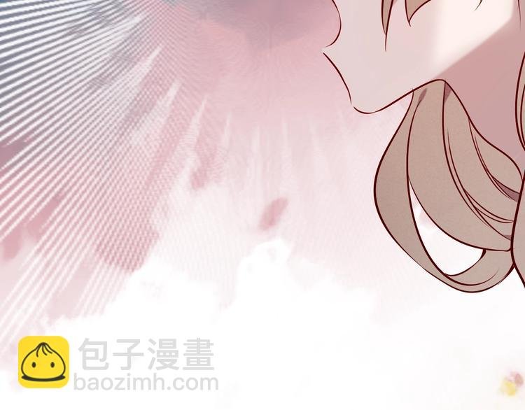 第84话 为了你……