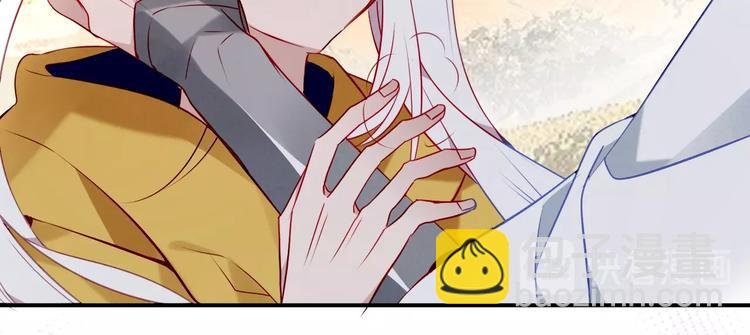 第84话 为了你……