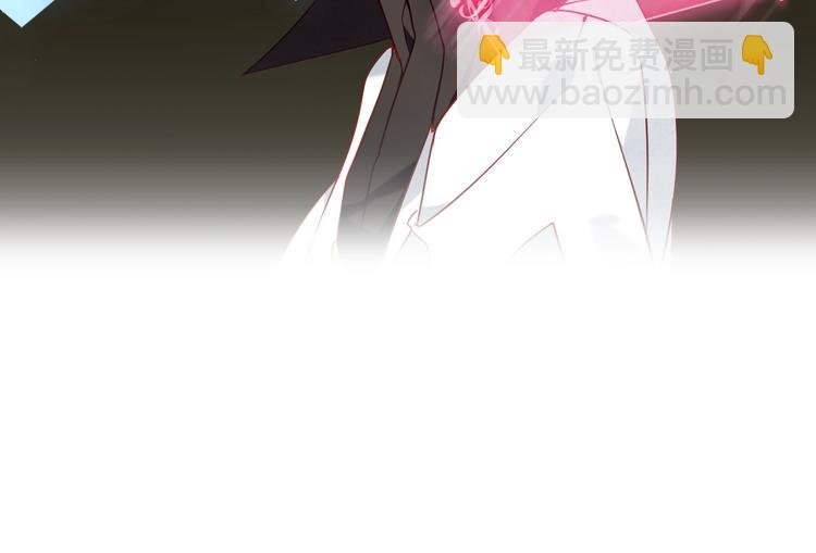 第84话 为了你……