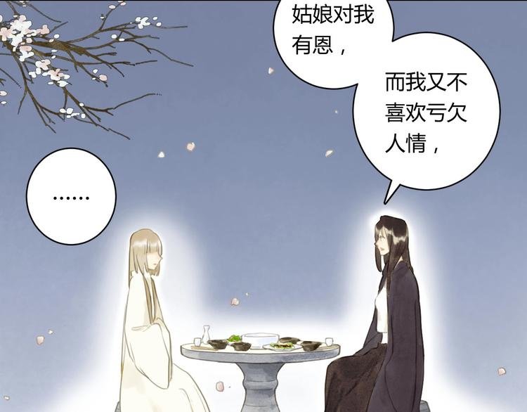 完结篇 今生再续约